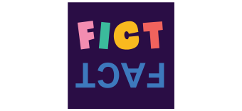 FICT FACT